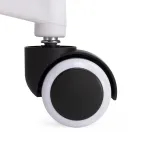 Офисное кресло Woodville 15332 от ImperiumLoft