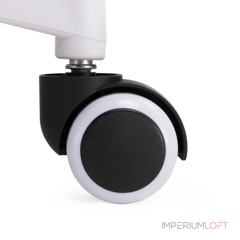 Офисное кресло Woodville 15332 от ImperiumLoft