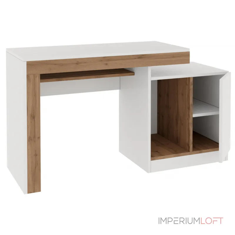 Корпусная мебель Woodville 563545 от ImperiumLoft Корпусная мебель Woodville 563545 от ImperiumLoft