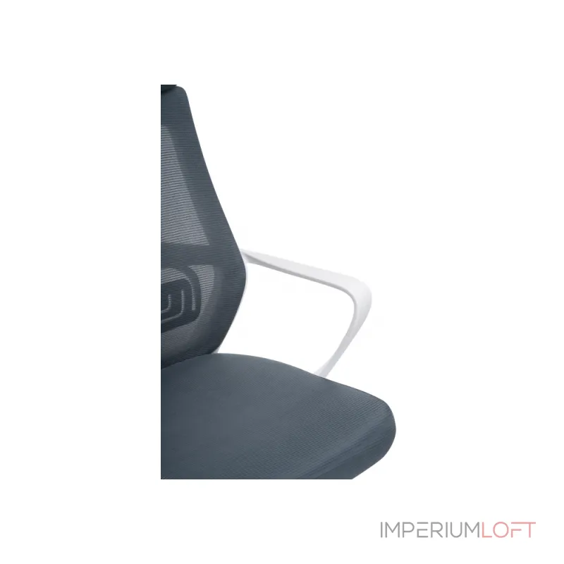 Офисное кресло Woodville 15332 от ImperiumLoft