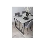 Деревянный стол Woodville 615157 от ImperiumLoft