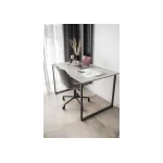 Деревянный стол Woodville 615157 от ImperiumLoft