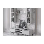 Шкаф Woodville 500367 от ImperiumLoft