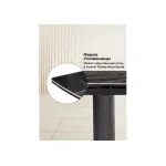 Обеденный стол Woodville 588045 от ImperiumLoft