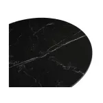 Обеденный стол Woodville 612879 от ImperiumLoft