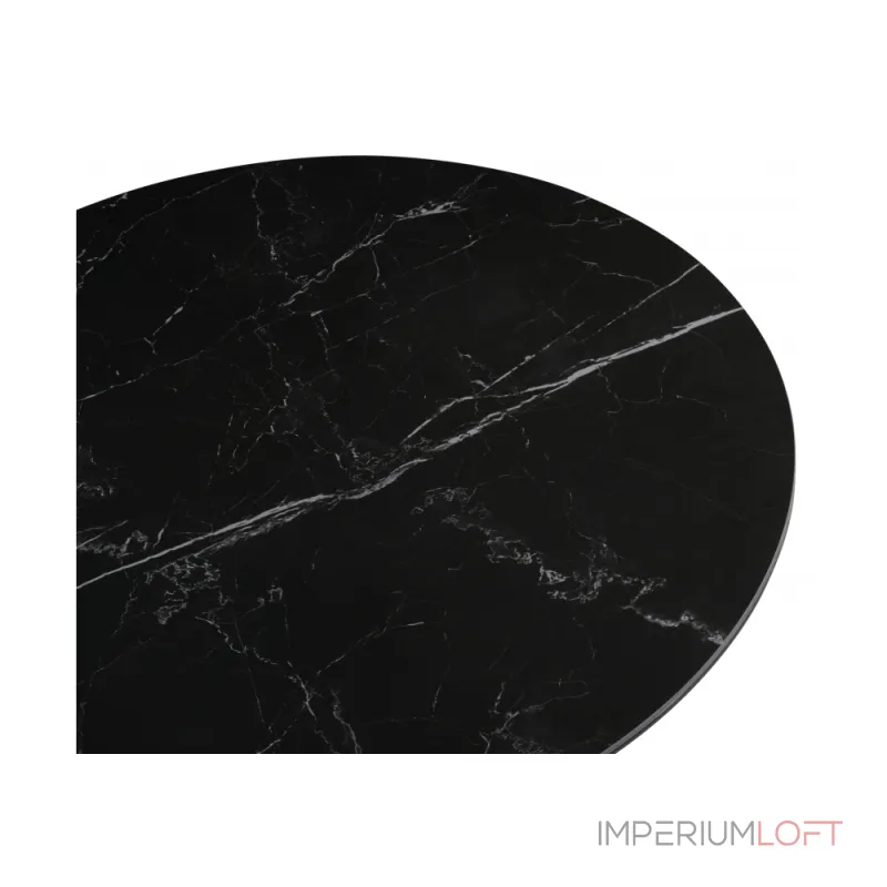 Обеденный стол Woodville 612879 от ImperiumLoft