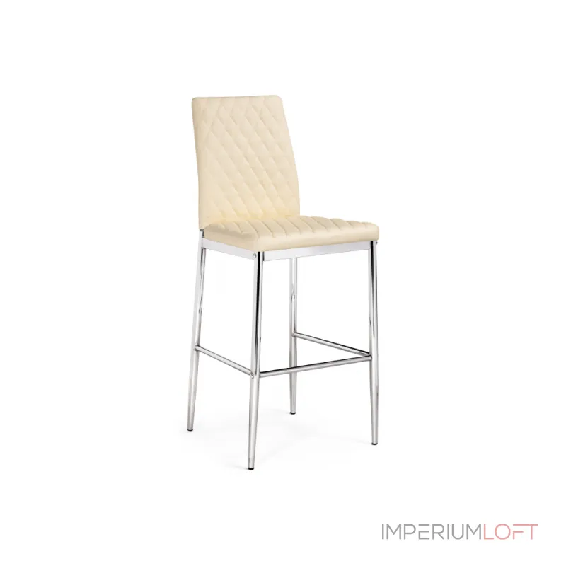 Барный стул Woodville 15514 от ImperiumLoft