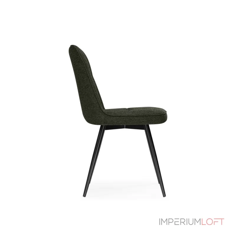 Стул Woodville 15893 от ImperiumLoft Стул Woodville 15893 от ImperiumLoft