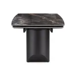 Обеденный стол Woodville 588045 от ImperiumLoft