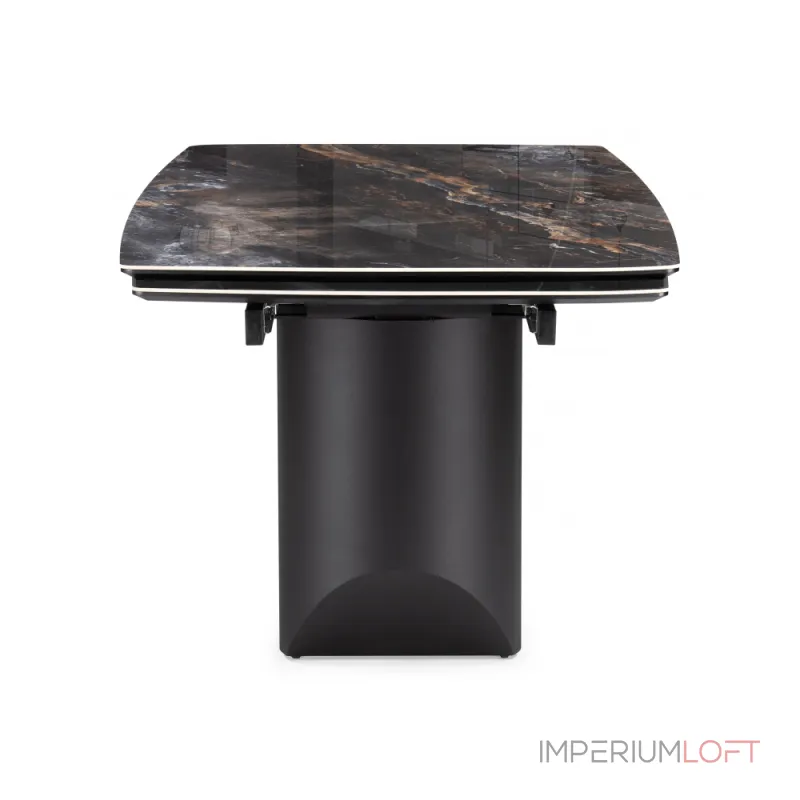 Обеденный стол Woodville 588045 от ImperiumLoft