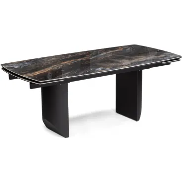 Обеденный стол Woodville 588045