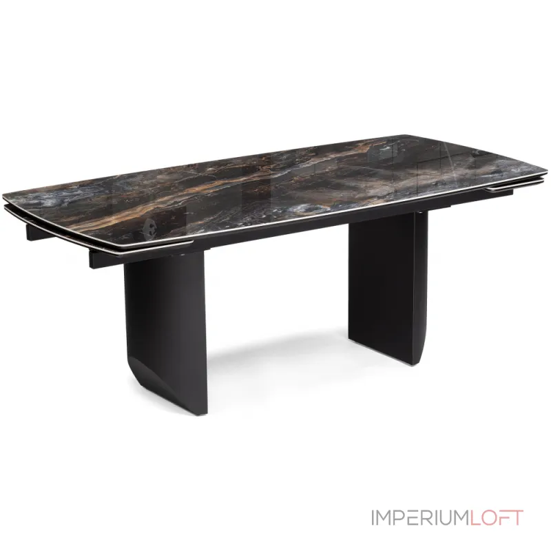 Обеденный стол Woodville 588045 от ImperiumLoft