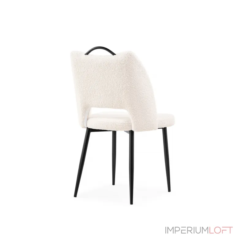Стул Woodville 15654 от ImperiumLoft Стул Woodville 15654 от ImperiumLoft
