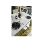 Деревянный стол Woodville 615157 от ImperiumLoft