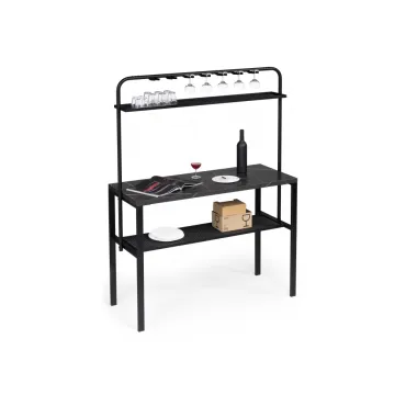 Барный стол Woodville 554137