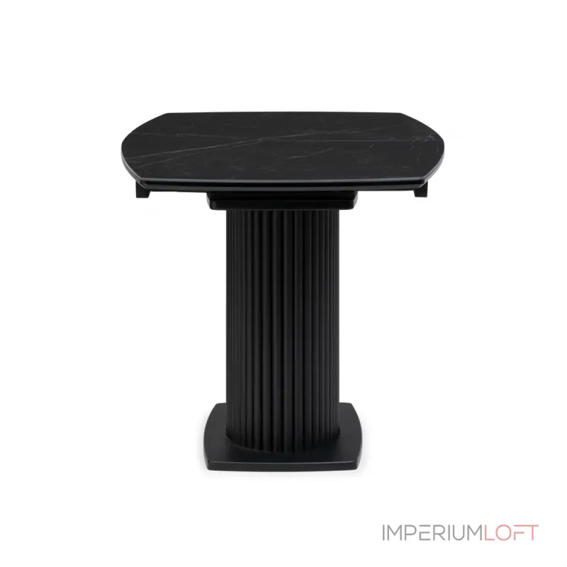 Обеденный стол Woodville 571396 от ImperiumLoft