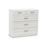 Комод Woodville 494543 от ImperiumLoft