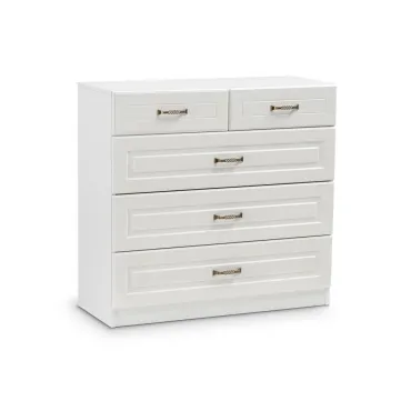 Комод Woodville 494543