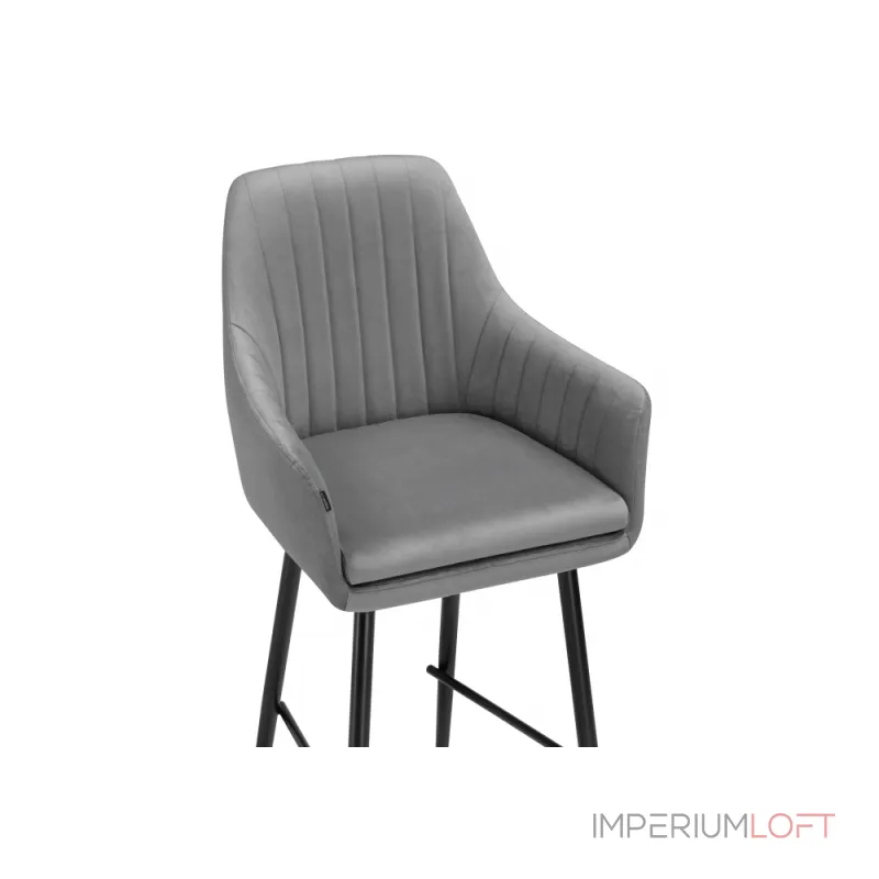 Барный стул Woodville 532409 от ImperiumLoft