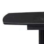 Обеденный стол Woodville 571396 от ImperiumLoft