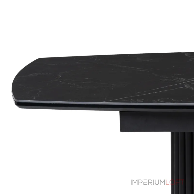 Обеденный стол Woodville 571396 от ImperiumLoft