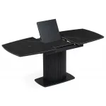 Обеденный стол Woodville 571396 от ImperiumLoft