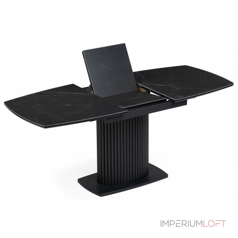 Обеденный стол Woodville 571396 от ImperiumLoft