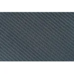 Офисное кресло Woodville 15332 от ImperiumLoft