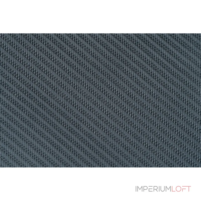 Офисное кресло Woodville 15332 от ImperiumLoft