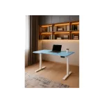 Компьютерный стол Woodville 614605 от ImperiumLoft