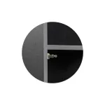 Шкаф Woodville 600785 от ImperiumLoft