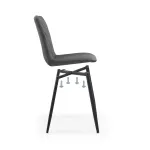 Стул Woodville 568505 от ImperiumLoft