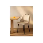 Стул Woodville 15654 от ImperiumLoft