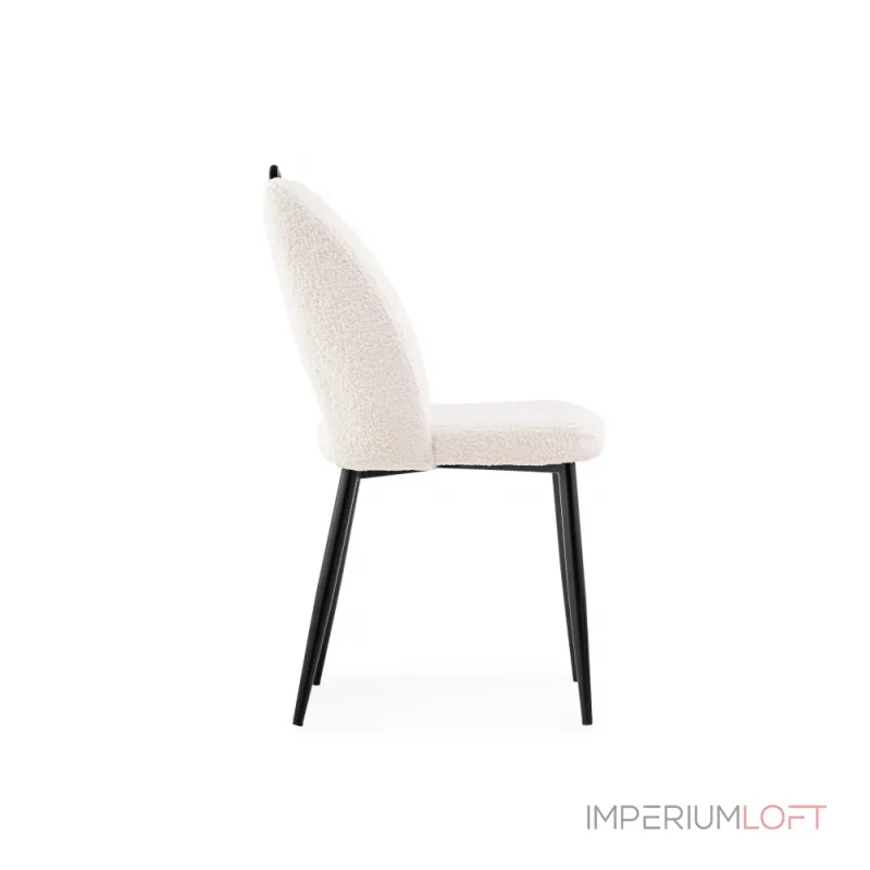 Стул Woodville 15654 от ImperiumLoft Стул Woodville 15654 от ImperiumLoft