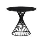 Обеденный стол Woodville 612879 от ImperiumLoft