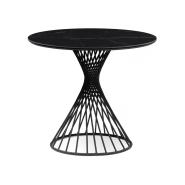 Обеденный стол Woodville 612879