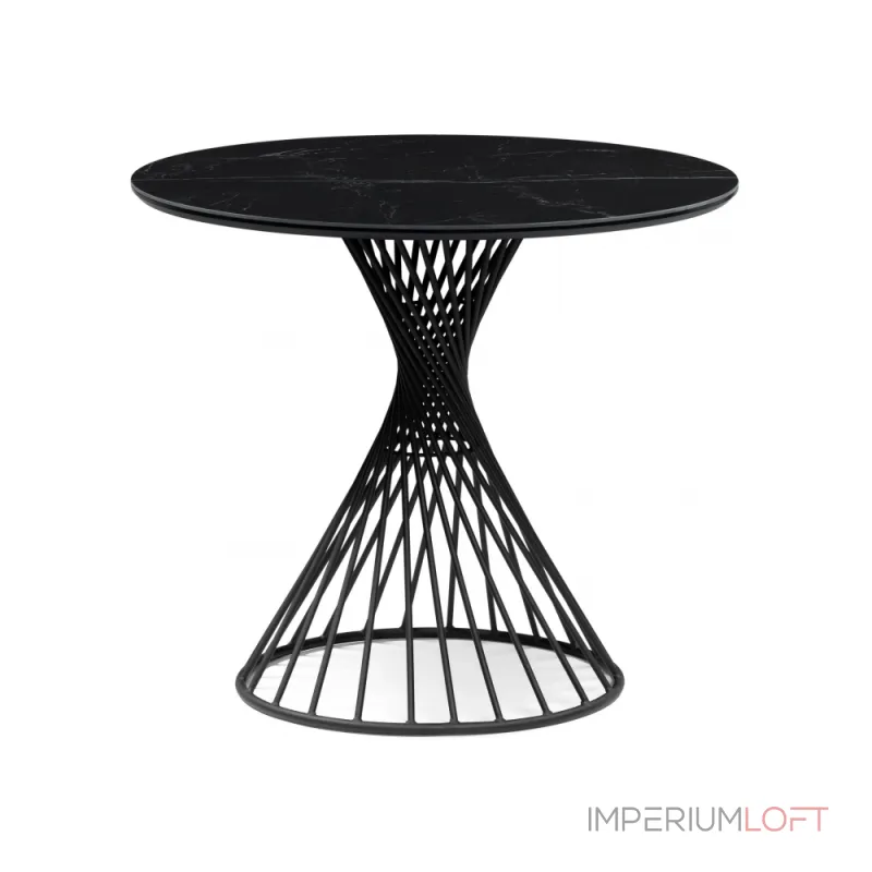 Обеденный стол Woodville 612879 от ImperiumLoft