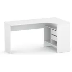 Компьютерный стол Woodville 445865 от ImperiumLoft