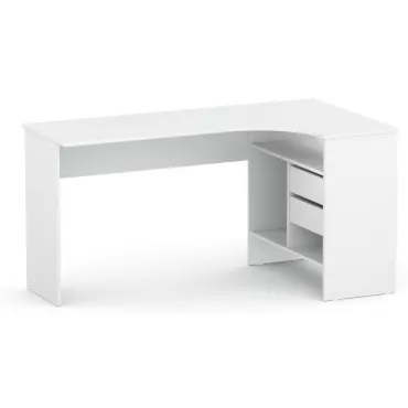 Компьютерный стол Woodville 445865