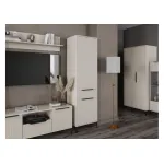 Шкаф Woodville 619906 от ImperiumLoft