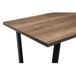 Деревянный стол Woodville 420994 от ImperiumLoft