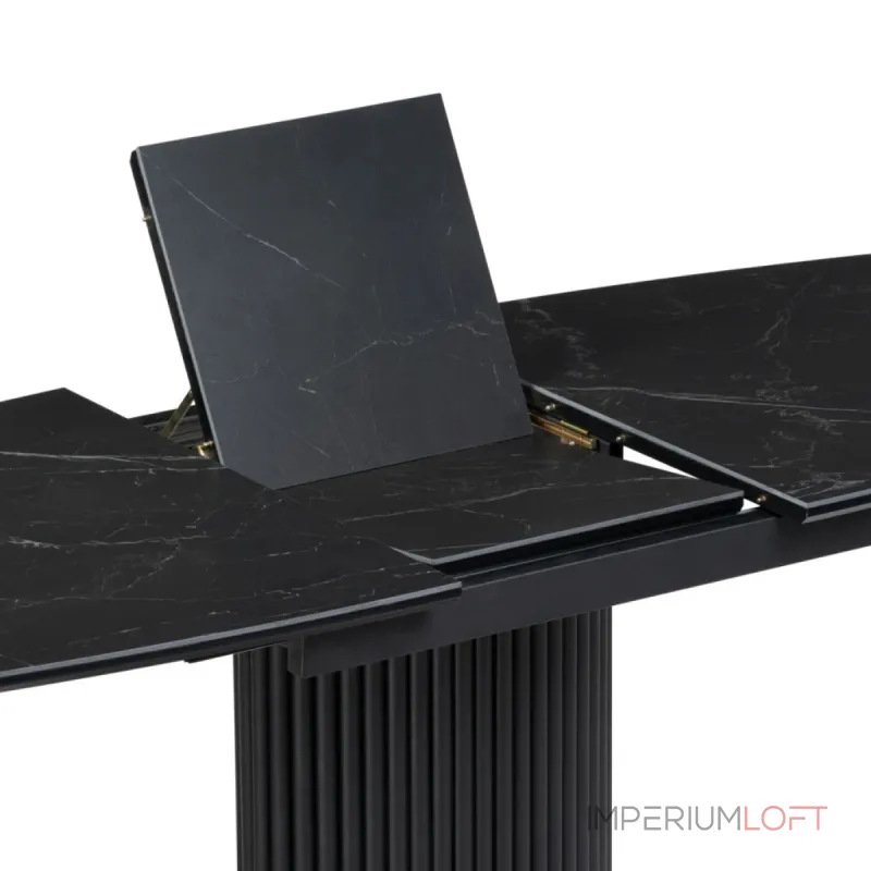 Обеденный стол Woodville 571396 от ImperiumLoft