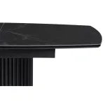 Обеденный стол Woodville 571396 от ImperiumLoft