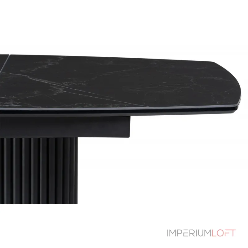 Обеденный стол Woodville 571396 от ImperiumLoft