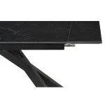 Обеденный стол Woodville 588052 от ImperiumLoft