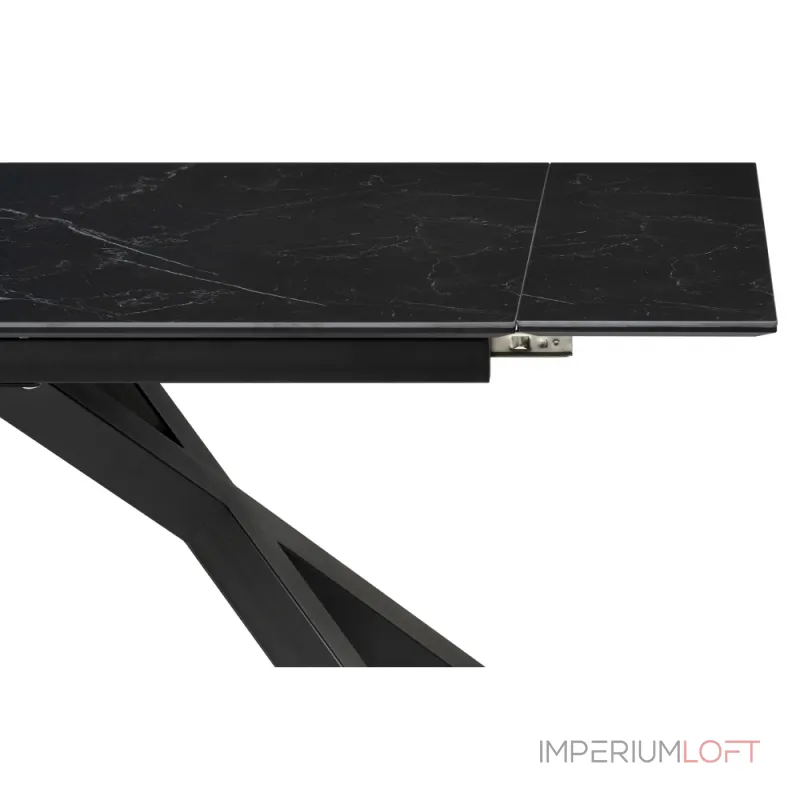 Обеденный стол Woodville 588052 от ImperiumLoft