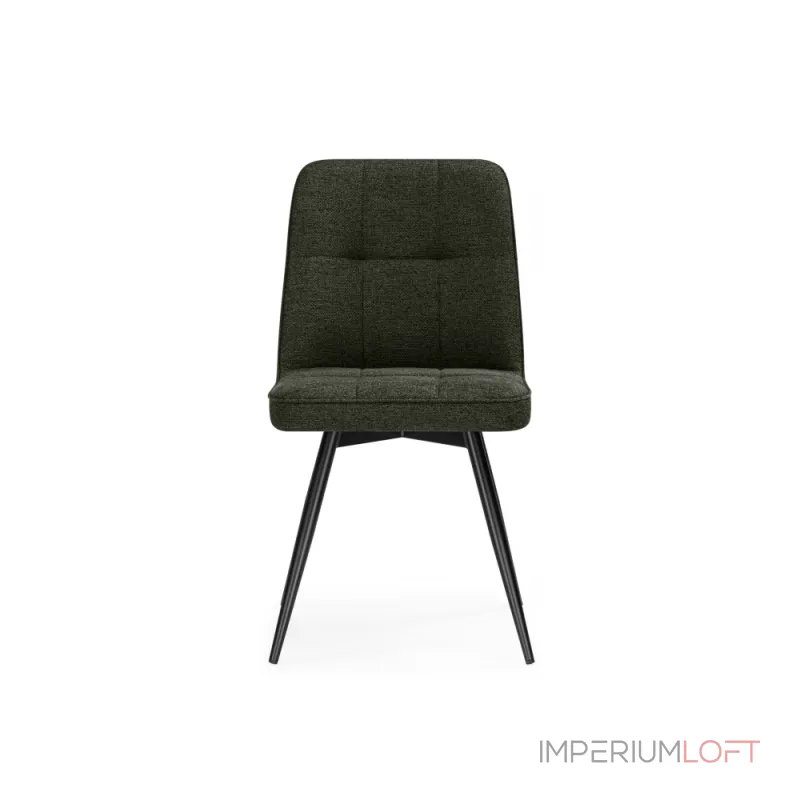 Стул Woodville 15893 от ImperiumLoft Стул Woodville 15893 от ImperiumLoft