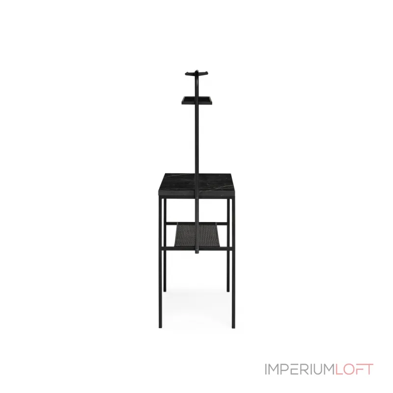 Барный стол Woodville 554137 от ImperiumLoft