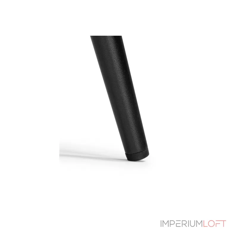Стул Woodville 15893 от ImperiumLoft Стул Woodville 15893 от ImperiumLoft