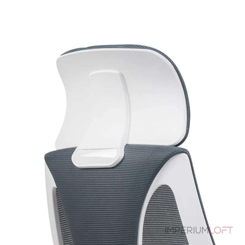 Офисное кресло Woodville 15332 от ImperiumLoft